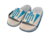Chancletas Bagunza - comprar online