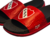 Imagen de Chancletas Bagunza