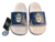 Chancletas Bagunza - tienda online