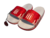 Chancletas Bagunza en internet