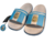 Chancletas Bagunza - tienda online