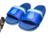 Chancletas Bagunza - comprar online