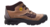 Imagen de Trekking Action