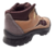 Trekking Action - tienda online