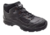 Trekking Action - comprar online