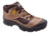 Trekking Action en internet