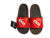 Chancletas Bagunza - tienda online