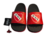Chancletas Bagunza - comprar online