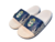 Chancletas Bagunza