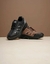 Imagen de Trekking Action