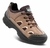 Trekking Action - comprar online