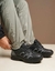 Trekking Action - comprar online
