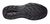 Trekking Action - tienda online