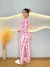 PIJAMA FULL - VICTORIA'S SECRET - Sonho Conforto
