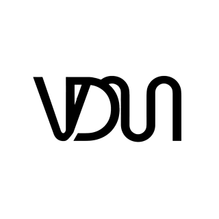 VDM