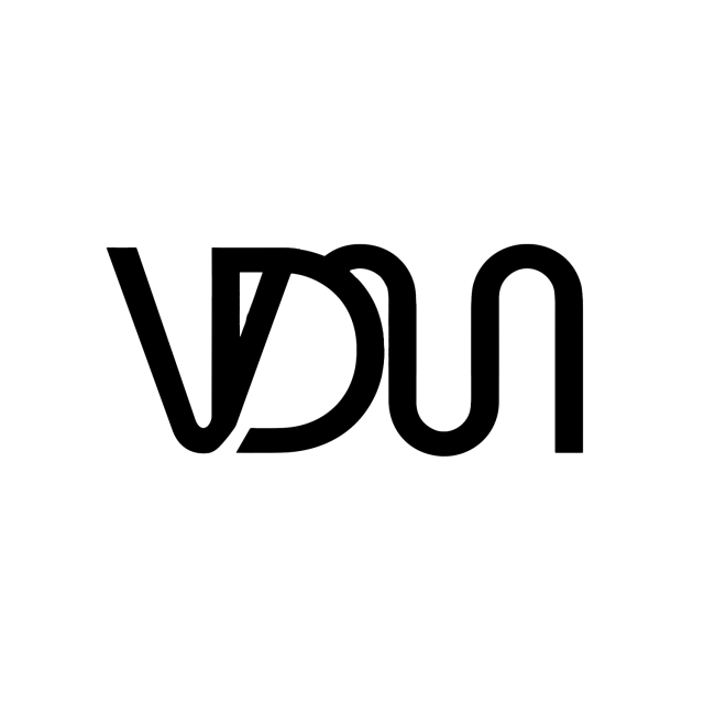 VDM