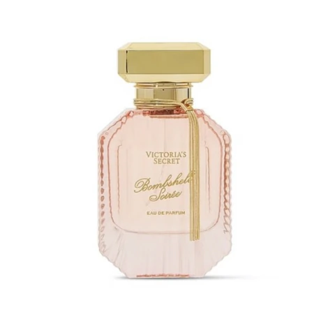 Victoria's Secret Bomshell Soirée - EAU DE PARFUM 50ml