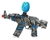 Arma blaster