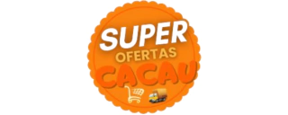 Super Ofertas Cacau