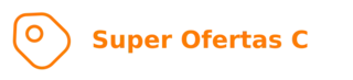 Super Ofertas Cacau