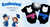 Banner rotativo 2
