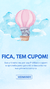 Banner rotativo 2