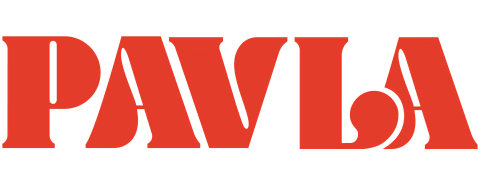 PAVLA
