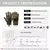 Imagem do TactiGrip Pro – Luvas Táticas de Alta Performance