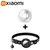 Mini Rastreador GPS Inteligente – Nunca Mais Perca Seus Objetos ou Pets! - loja online