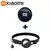 Mini Rastreador GPS Inteligente – Nunca Mais Perca Seus Objetos ou Pets!