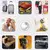 Mini Rastreador GPS Inteligente – Nunca Mais Perca Seus Objetos ou Pets! - FacilShop 25