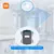 Imagem do Mini Rastreador GPS Inteligente – Nunca Mais Perca Seus Objetos ou Pets!