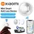 Mini Rastreador GPS Inteligente – Nunca Mais Perca Seus Objetos ou Pets! na internet