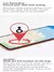 Mini Rastreador GPS Inteligente – Nunca Mais Perca Seus Objetos ou Pets! - loja online
