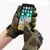 TactiGrip Pro – Luvas Táticas de Alta Performance na internet