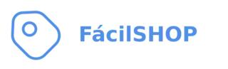 FacilShop 25