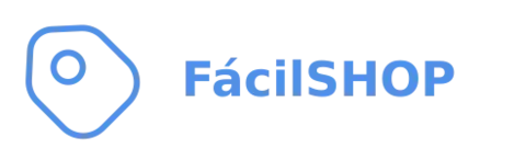 FacilShop 25