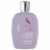 Alfaparf Semi Di Lino Smooth Low Shampoo Alisador Pelo 250ml - comprar online