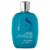 Alfaparf Shampoo Curls Para Rulos 250ml - comprar online