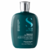 Shampoo Reconstruction Cabello Dañado Semi Di Lino Alfaparf - comprar online