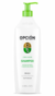 Opción Shampoo Con Aceite De Palta Y Coco X 900ml. - comprar online