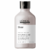 Shampoo L'oréal Professionnel Serie Expert Silver En Botella De 300ml - comprar online