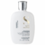 Alfaparf Semi Di Lino Diamond Shampoo Iluminador Pelo Brillo 250 Ml - comprar online