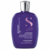 Shampoo Alfaparf Semi Di Lino Blonde Anti-yellow 250ml - comprar online