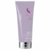 Acondicionador Alfaparf Smooth Semi Di Lino X 200 Ml - comprar online