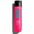 Matrix Total Results Insta Cure Shampoo 300 Ml - comprar online