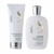 Alfaparf Semi Di Lino Diamond Shampoo 250 Ml + Acondicionador 200 Ml - comprar online