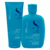 Alfaparf Semi Di Lino Curls Shampoo 250ml + Acondicionador 200ml - comprar online