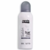 Purpurina Star Flash Opcion En Aerosol Plata Multicolor - comprar online