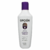 Shampoo Matizador Violeta Opción Cabello Rubio X225ml - comprar online